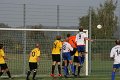 Euntin08II - SSV 2. Herren 076